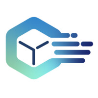 Digitalog Logo