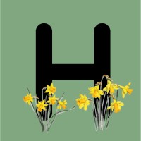 Huddart Consulting Ltd. Logo