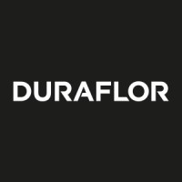 Duraflor Logo