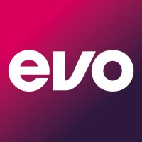 EVO Logo
