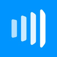 Haekka Logo