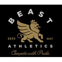 BEAST Athletics Logo