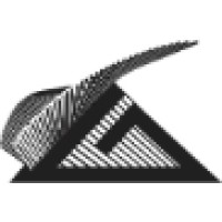 Gracie Jiu-Jitsu Milwaukee Logo
