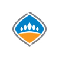 Noble Why LLC Logo