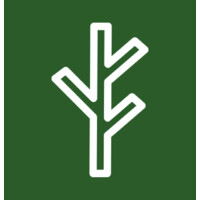 Sticks & Doodles Logo