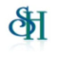 Searle Hart & Associates PLLC Logo