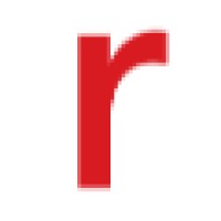 Runner Collective LLC Logo