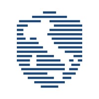 CyberChallengeIT Logo
