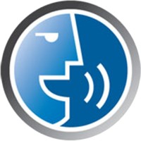 SmallCapVoice Logo