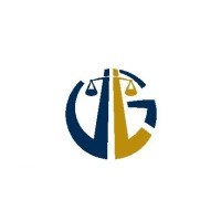 Vakili Law Group PC Logo