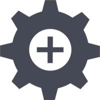 Plusworx Ltd Logo