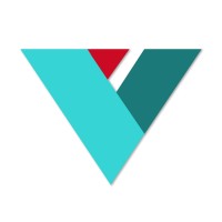 V3 Sports Logo