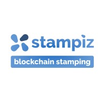 Stampiz Logo