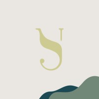 YHWH Apparel Logo