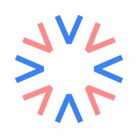 Betterleap Logo