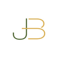 Johnson & Blanton Logo
