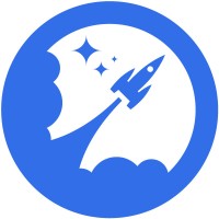 RocketOffr Logo
