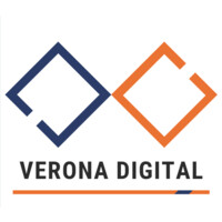 Verona Digital Ventures Logo