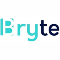 Bryte Group Logo