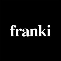 Franki Studios Logo