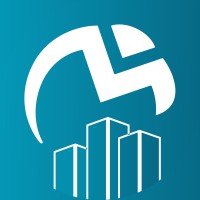 Almotkamel - المتكامل Logo