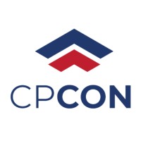 CPCON - Fixed Asset Management & Valuation Advisory Logo