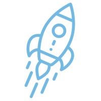 The Consulting Launchpad Logo