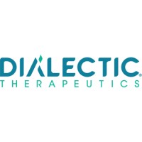 Dialectic Therapeutics Inc Logo