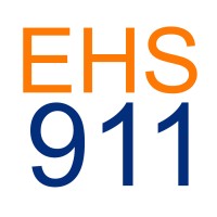 Environmental Health & Safety Service LLC Logo