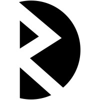 Rune Model Management Logo