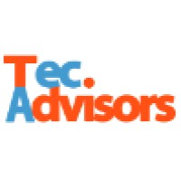 Tec Advisors Logo