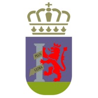 Ayuntamiento de Badajoz Logo