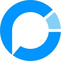 PublicInput Logo