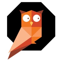 Stop Meeting Like This Logo