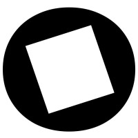WhiteBox Systems Logo