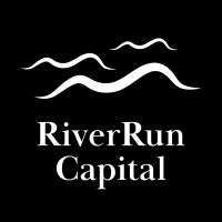 RiverRun Capital Logo