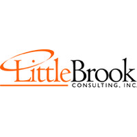 LittleBrook Consulting, Inc. Logo