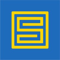 strictlysocial Logo