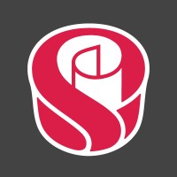 Southland Printing Company, Inc. Logo