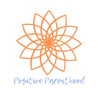 Positive Parenthood Logo