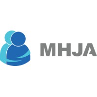 Mental Health Journey Australia Logo