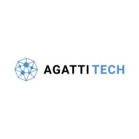 AgattiTech Logo