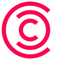 Le collectif des chercheurs-consultants Logo