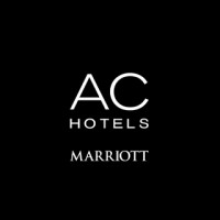 AC by Marriott Marseille Prado Vélodrome Logo