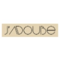 Jadoube Ltd. Logo