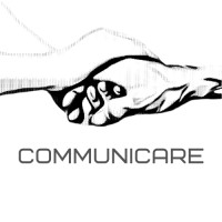 CommuniCare Logo