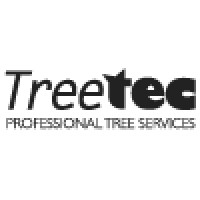 Treetec Logo