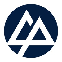 Capstone Partners Logo