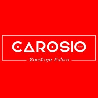 Carosio Logo