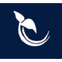 Iran National Innovation Fund (INIF) Logo